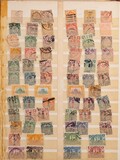 Kavel 124