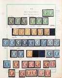 Lot 134