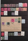 Lot 189