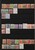 Kavel 189 (2)