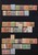 Kavel 189 (63)