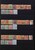 Kavel 189 (65)