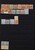 Kavel 189 (67)