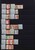 Kavel 189 (69)
