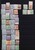 Kavel 189 (77)