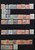 Kavel 189 (79)