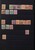 Kavel 189 (81)