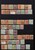 Kavel 189 (83)