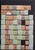 Kavel 189 (84)