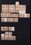 Kavel 189 (85)