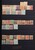 Kavel 189 (86)