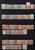 Kavel 189 (87)