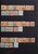 Kavel 189 (88)