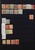 Kavel 189 (89)
