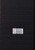 Kavel 189 (92)