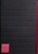 Kavel 189 (94)