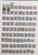 Kavel 189 (98)