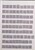 Kavel 189 (101)