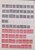Kavel 189 (102)