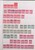 Kavel 189 (103)
