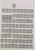 Kavel 189 (104)