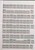 Kavel 189 (105)
