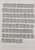 Kavel 189 (106)