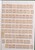 Kavel 189 (107)