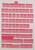 Kavel 189 (108)