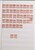 Kavel 189 (115)