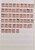 Kavel 189 (116)