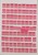 Kavel 189 (118)
