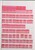 Kavel 189 (119)