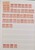 Kavel 189 (120)