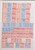 Kavel 189 (123)