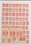 Kavel 189 (127)