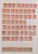 Kavel 189 (128)