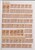 Kavel 189 (129)