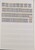 Kavel 189 (130)