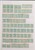 Kavel 189 (131)
