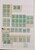 Kavel 189 (132)