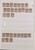 Kavel 189 (134)