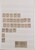 Kavel 189 (136)
