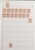 Kavel 189 (141)