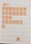 Kavel 189 (144)