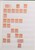 Kavel 189 (145)