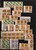 Kavel 189 (161)