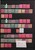 Kavel 189 (182)
