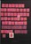 Kavel 189 (186)