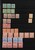 Kavel 189 (200)